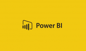 power-bi-goals