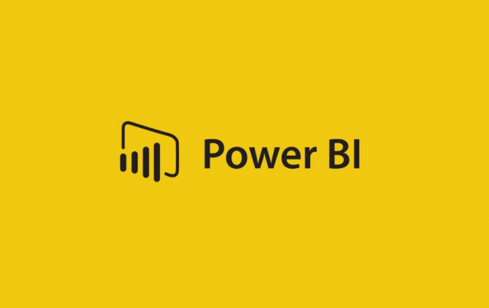 power-bi-goals