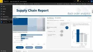 supply-chain-dashboard