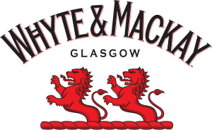 W&M logo