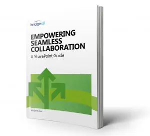 sharepoint-guide