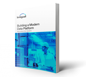 modern-data-platform-guide