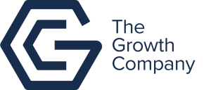 Manchester Growth Co