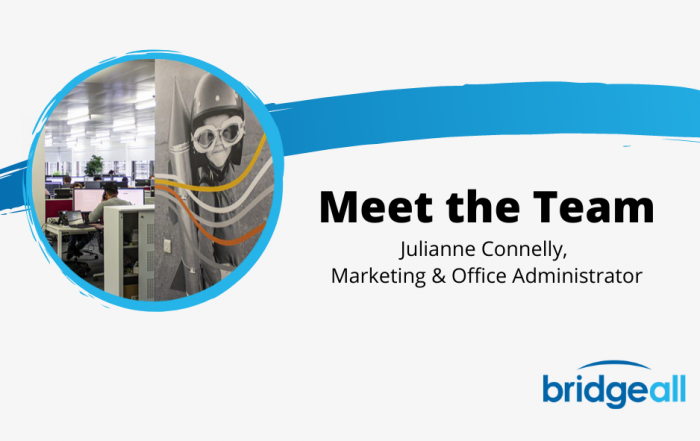 Meet-the-team-julianne