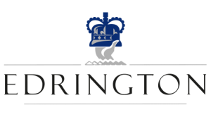 Edrington-logo