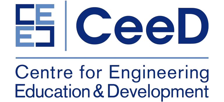 ceed ceed