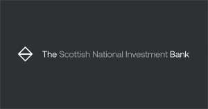 Scottish national investment bank 1