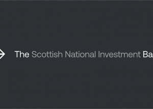 Scottish national investment bank 1