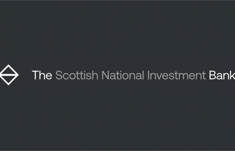 Scottish national investment bank 1