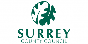 surrey-logo