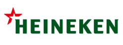 heineken