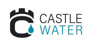 castle water v2