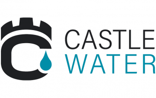 castle water v2