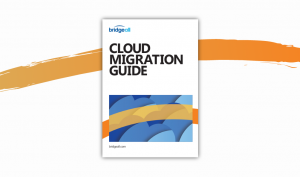 cloud-migration-guide