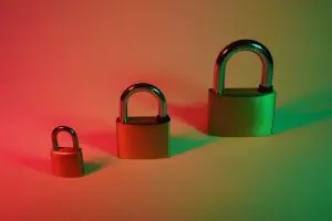 padlock