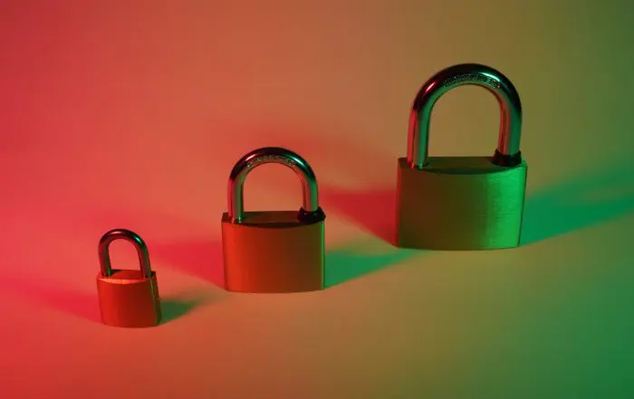 padlock