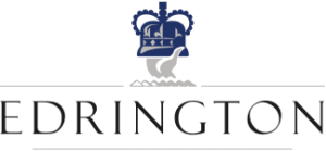 edrington