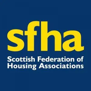 sfha