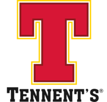 tennents