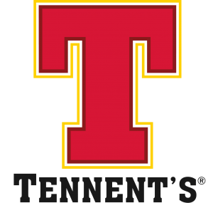 tennents