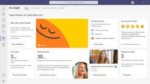 viva-insights