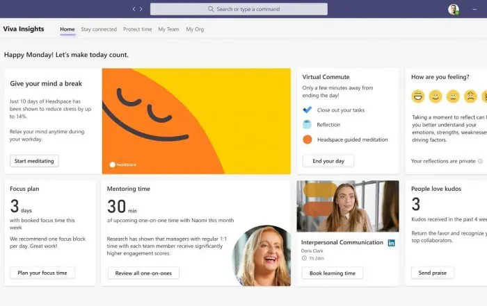 viva-insights