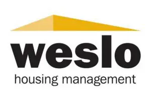 weslo