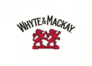 whyte-&-mackay-NPI
