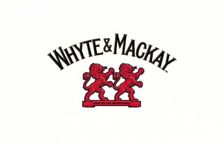whyte-&-mackay-NPI