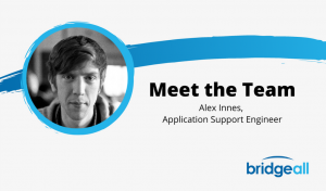 alex-meet-the-team