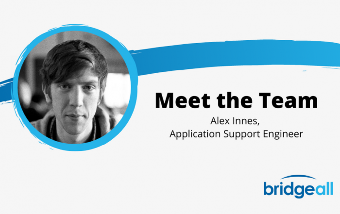 alex-meet-the-team