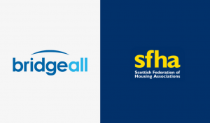 Bridgeall and SFHA