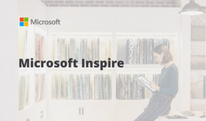 key-announcements-microsoft-inspire-2021
