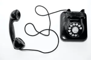 phone-2