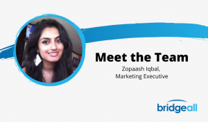 meet-the-team-zopaash