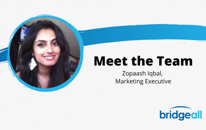 meet-the-team-zopaash