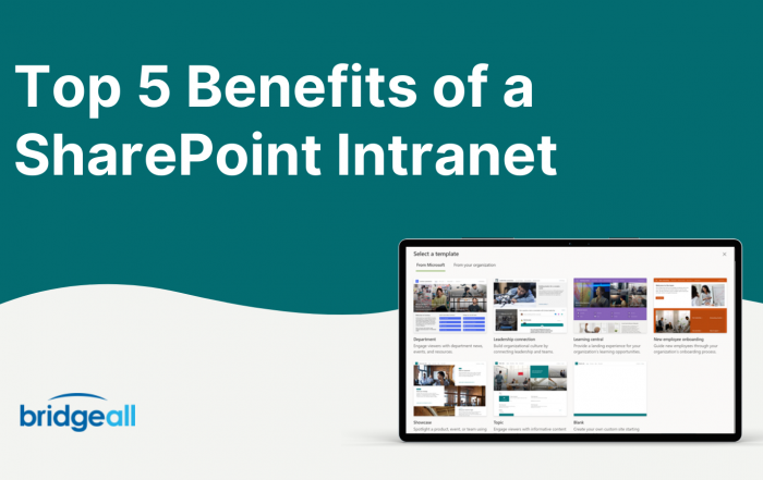 benefits-of-sharepoint-intranet