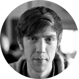 meet-the-team-alex