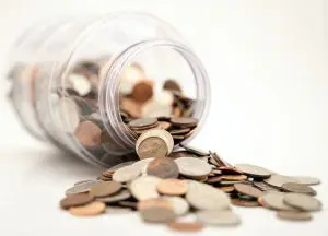 power-apps-pricing