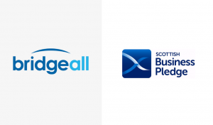 scottish-business-pledge
