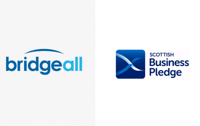 scottish-business-pledge