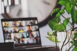 teams-laptop