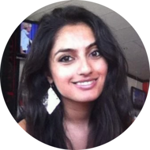 meet-the-team-zopaash