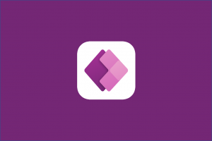 power-apps
