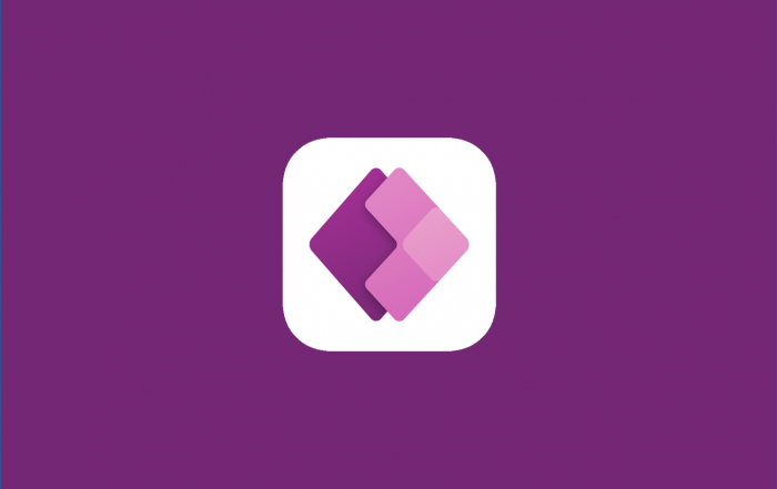 power-apps