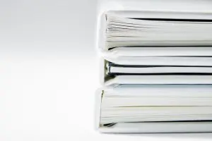 business-case-blog