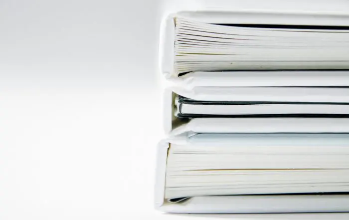 business-case-blog