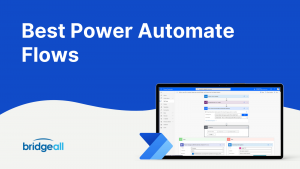 best-power-automate-flows