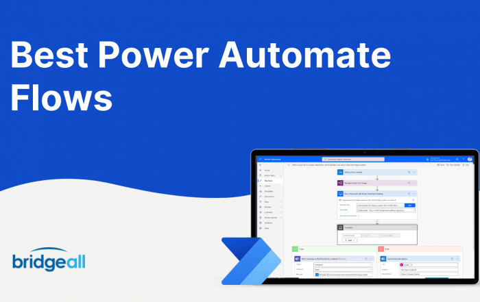 best-power-automate-flows