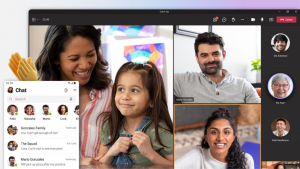 microsoft-teams-features